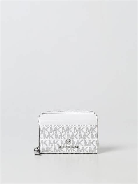 michael kors klomp|michael kors wallet.